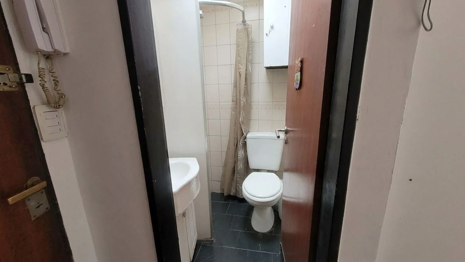 PH de 3 ambientes en venta en Liniers, Timoteo Gordillo 0, foto 4