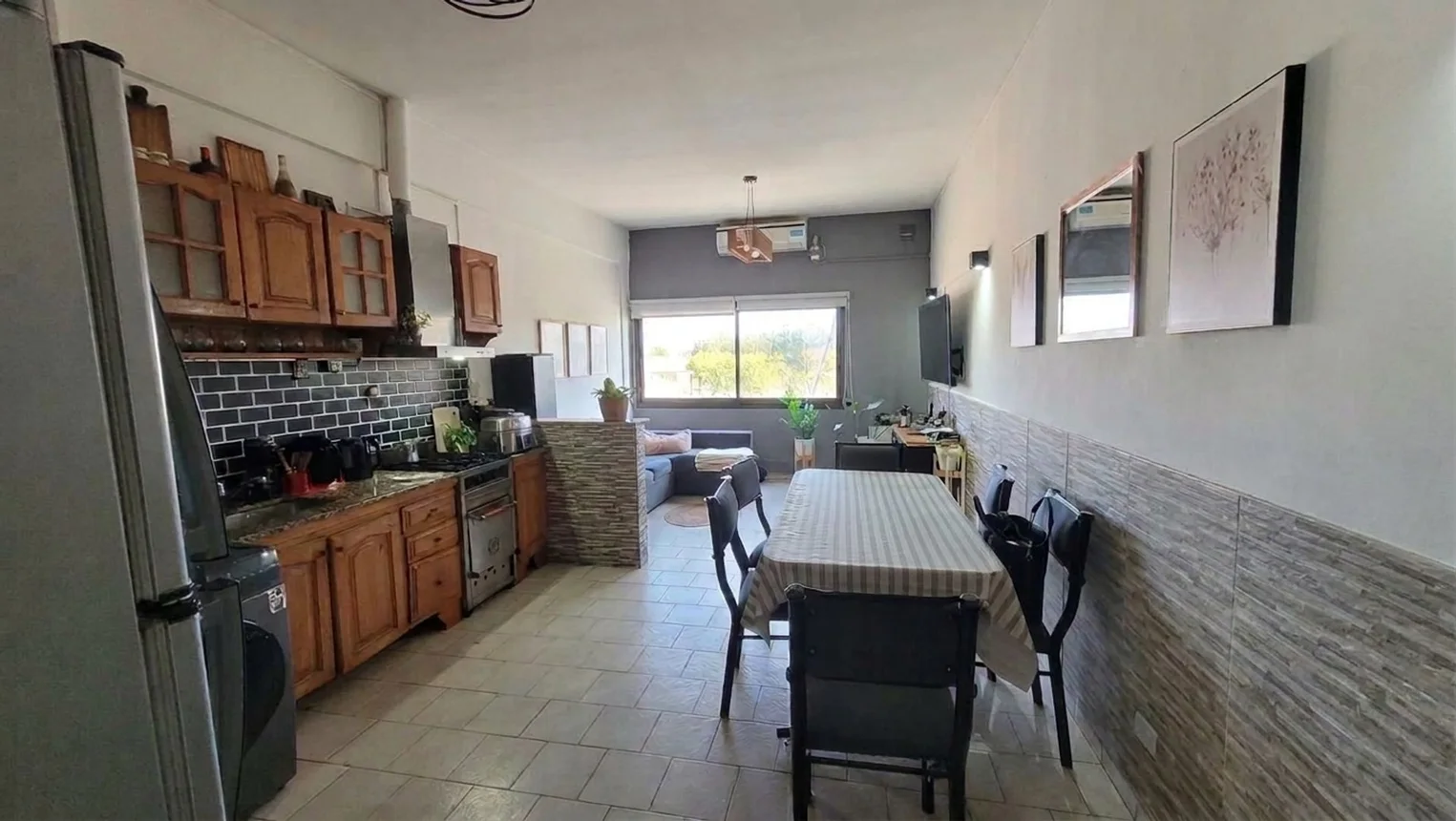 PH de 3 ambientes en venta en Liniers, Timoteo Gordillo 0, foto 3