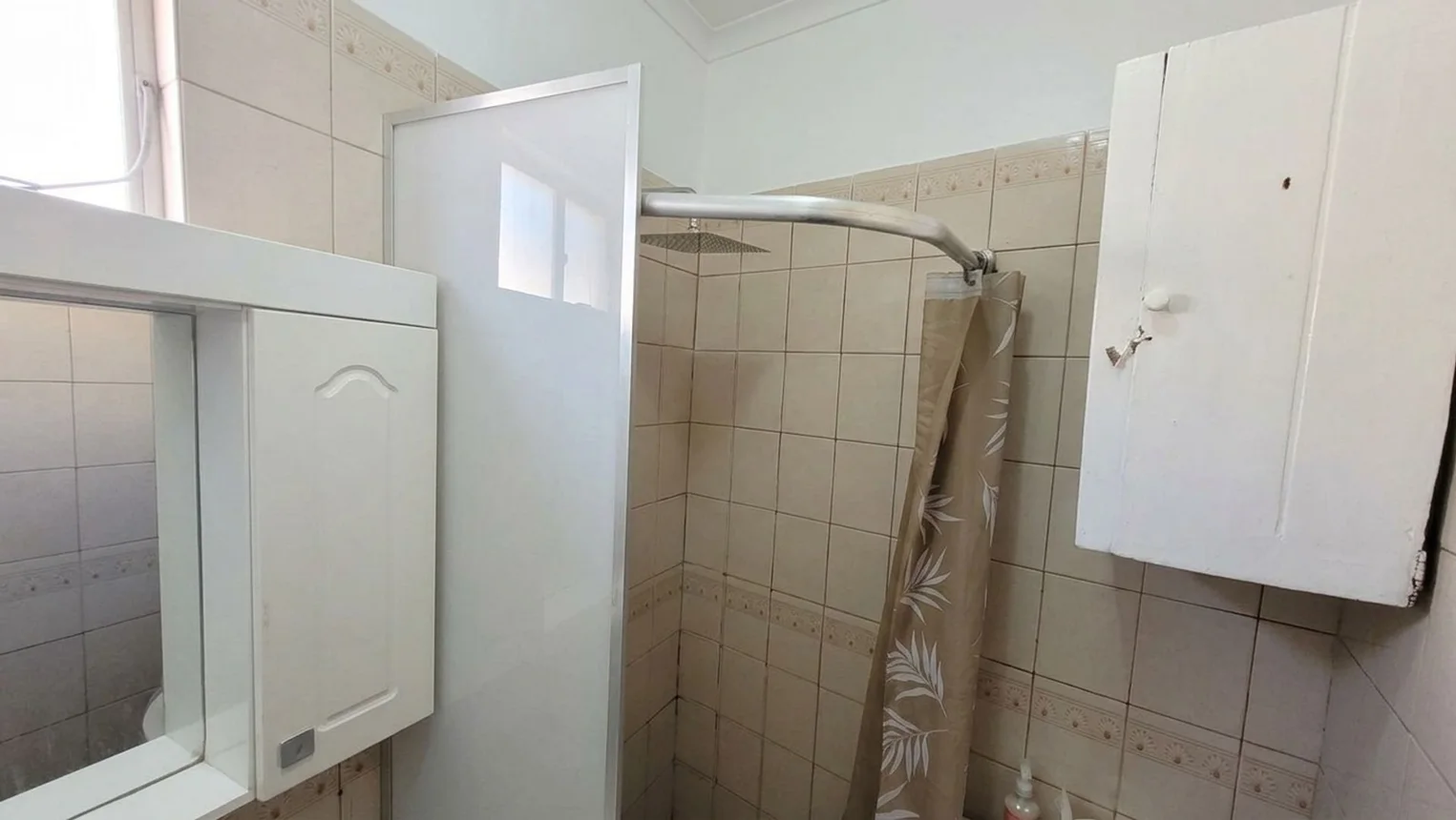 PH de 3 ambientes en venta en Liniers, Timoteo Gordillo 0, foto 5
