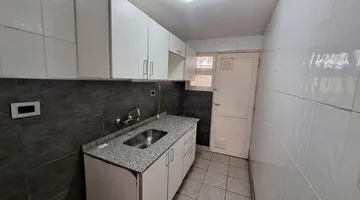 ALQUILER DEPARTAMENTO PLANTA BAJA EN GODOY CRUZ