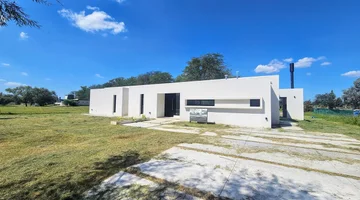 Casa en venta 4 ambientes en Avenida Fernández Beschtedt 100, Lujan, Lujan, Buenos Aires