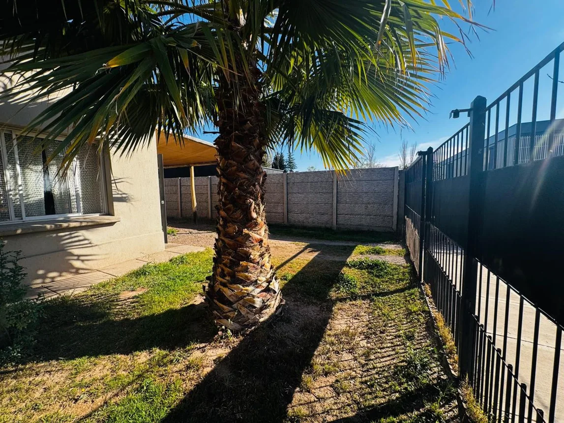 Casa en venta en Luján de Cuyo, foto 5