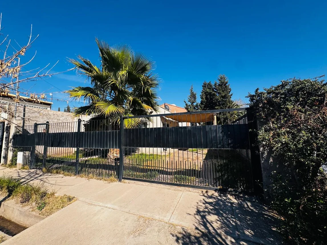 Casa en venta en Luján de Cuyo, foto 3
