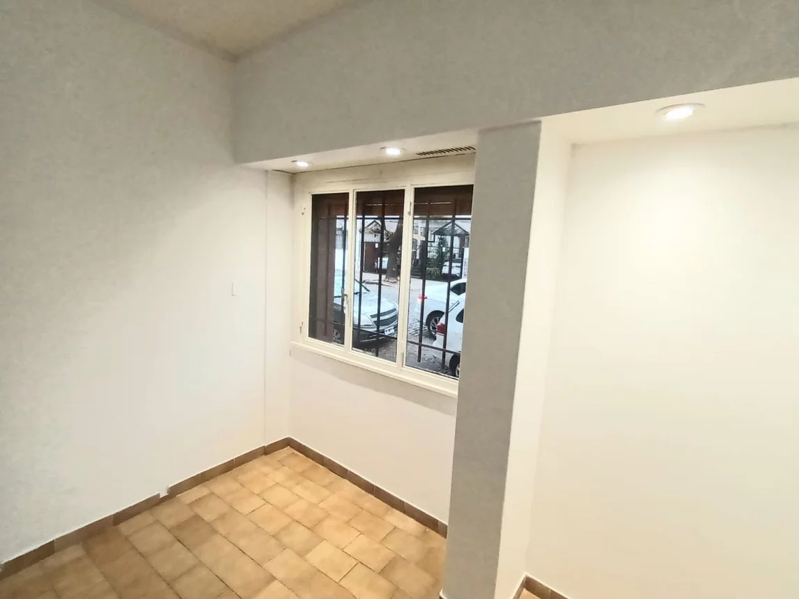 Monoambiente en venta en Caballito, Eduardo Acevedo 400, foto 4