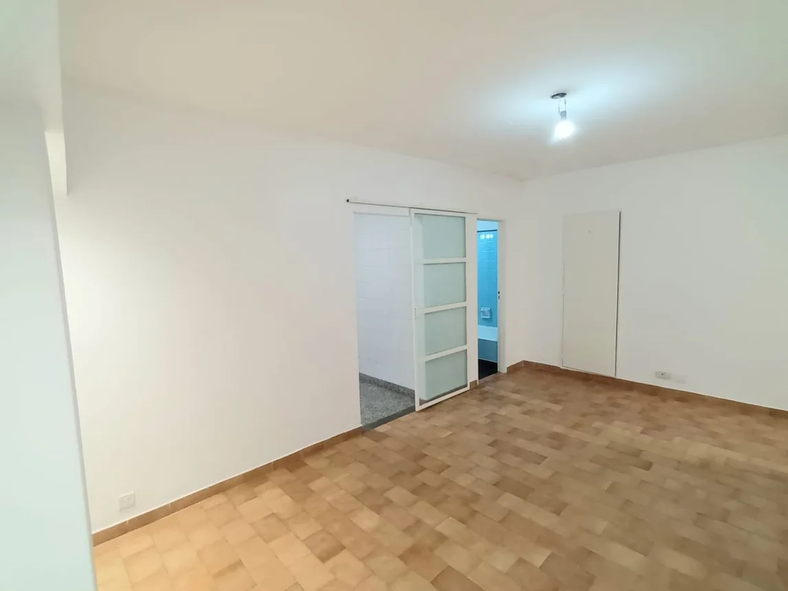 Monoambiente en venta en Caballito, Eduardo Acevedo 400, foto 5