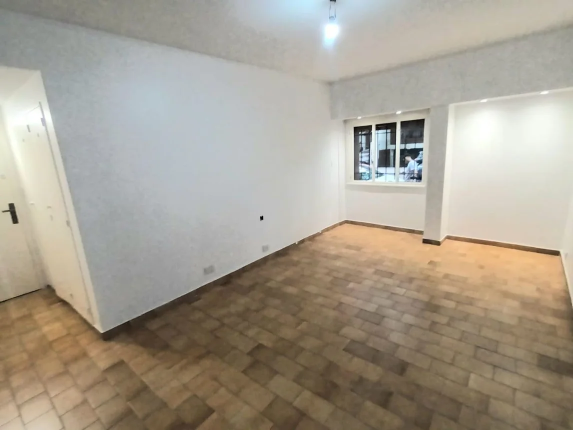 Monoambiente en venta en Caballito, Eduardo Acevedo 400, foto 2