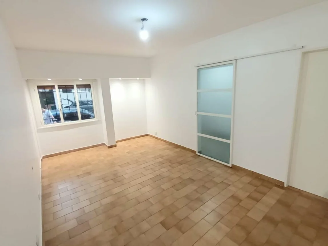Monoambiente en venta en Caballito, Eduardo Acevedo 400
