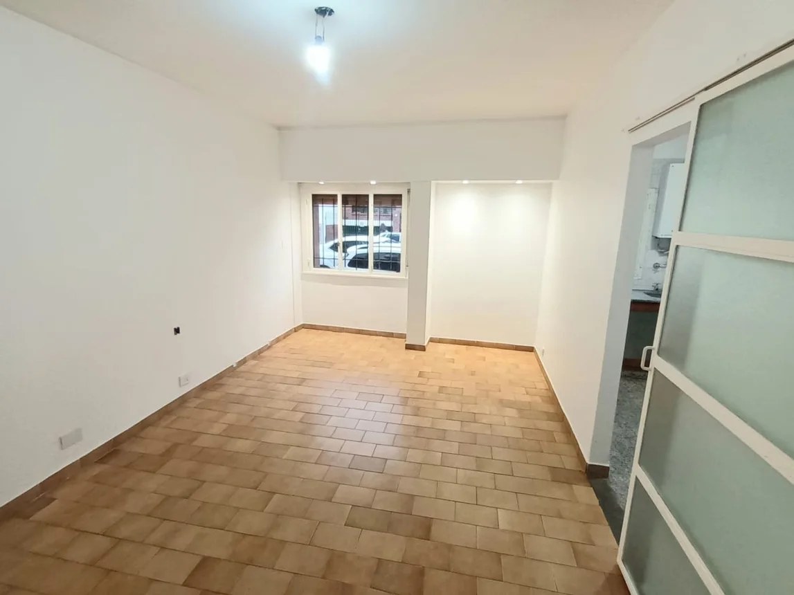 Monoambiente en venta en Caballito, Eduardo Acevedo 400, foto 3