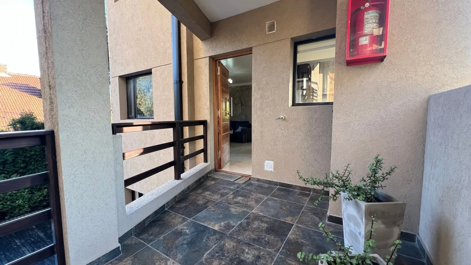 Departamento en venta en Pinamar, foto 2