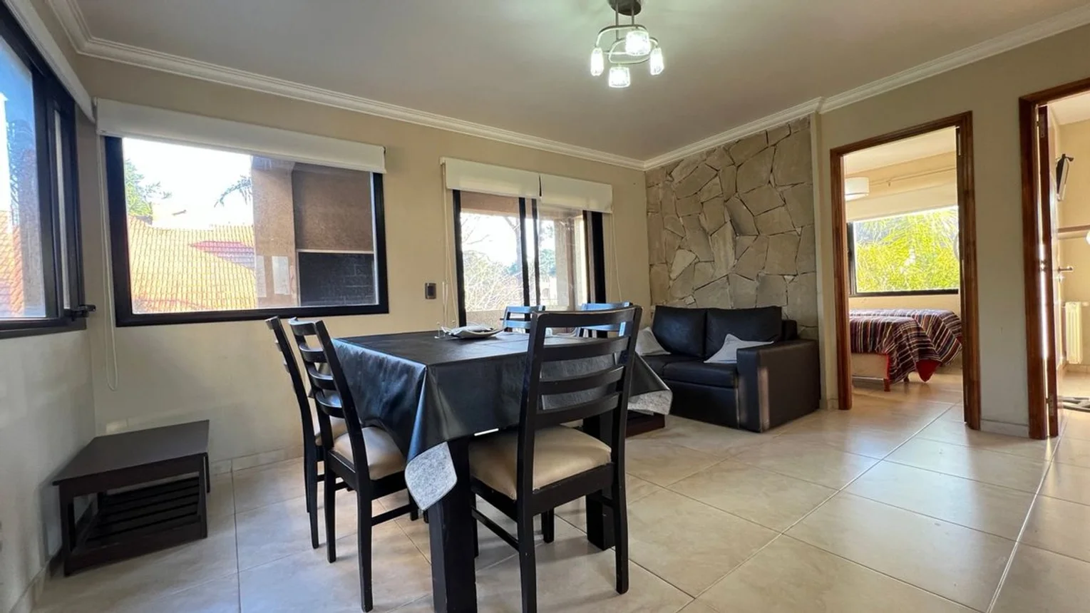 Departamento en venta en Pinamar, foto 5