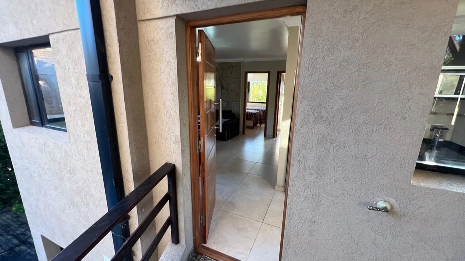 Departamento en venta en Pinamar, foto 3