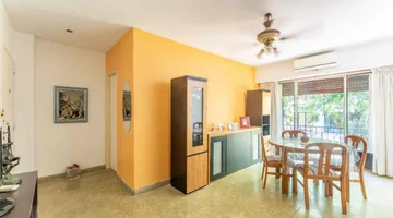 Venta Depto de 2 amb en V. Urquiza - Corredor DOHO