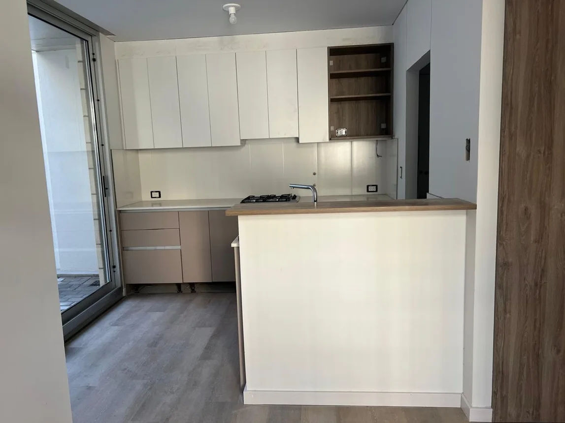 Casa tríplex en venta en Rosario, foto 4