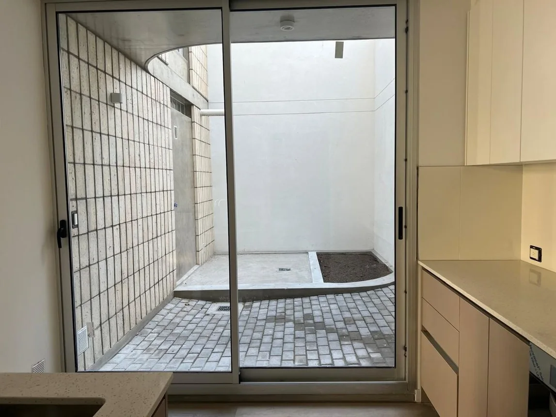 Casa tríplex en venta en Rosario, foto 5