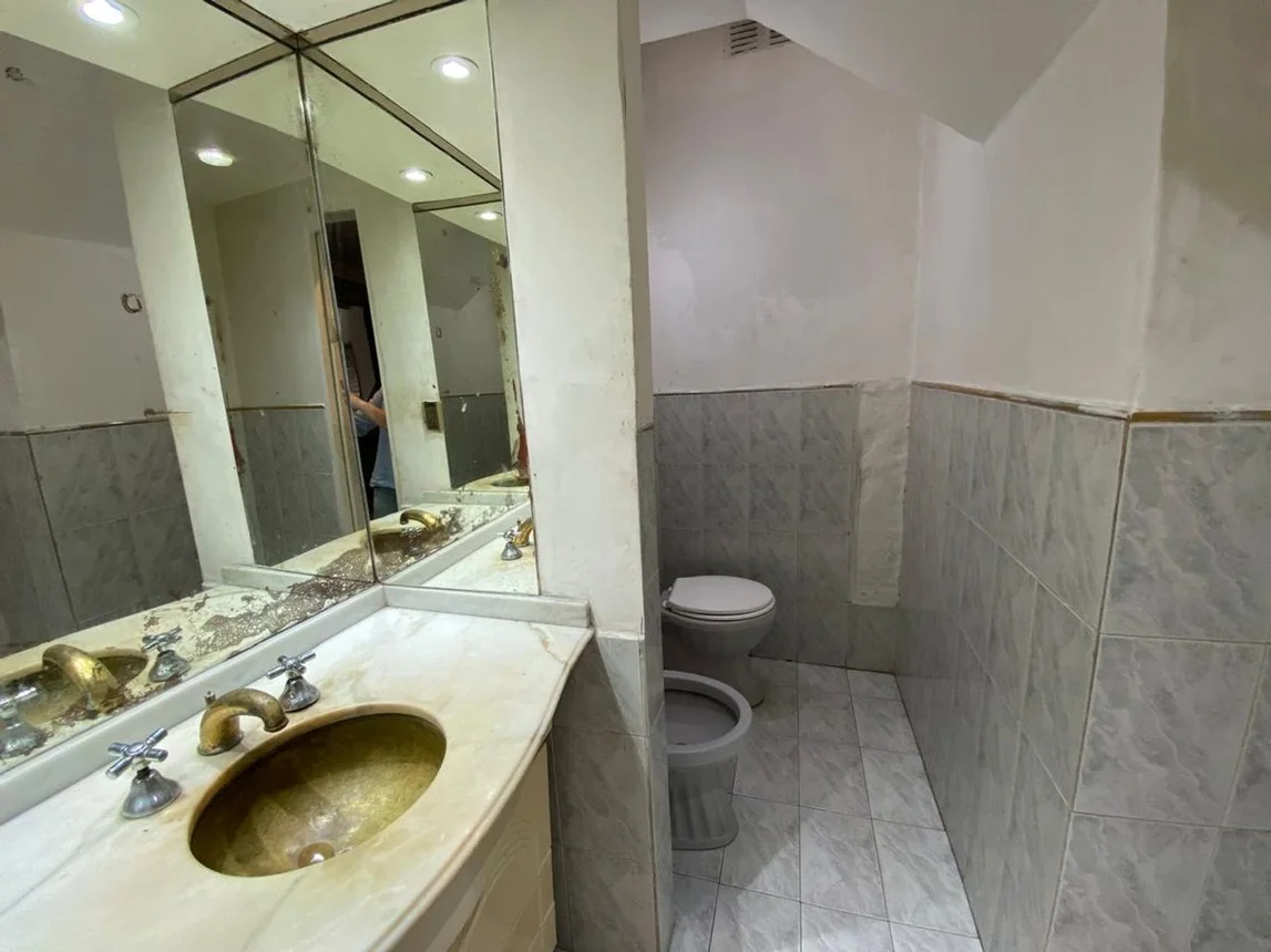 Casa de 4 ambientes en venta en Villa Ballester, Belgrano 6200, foto 5