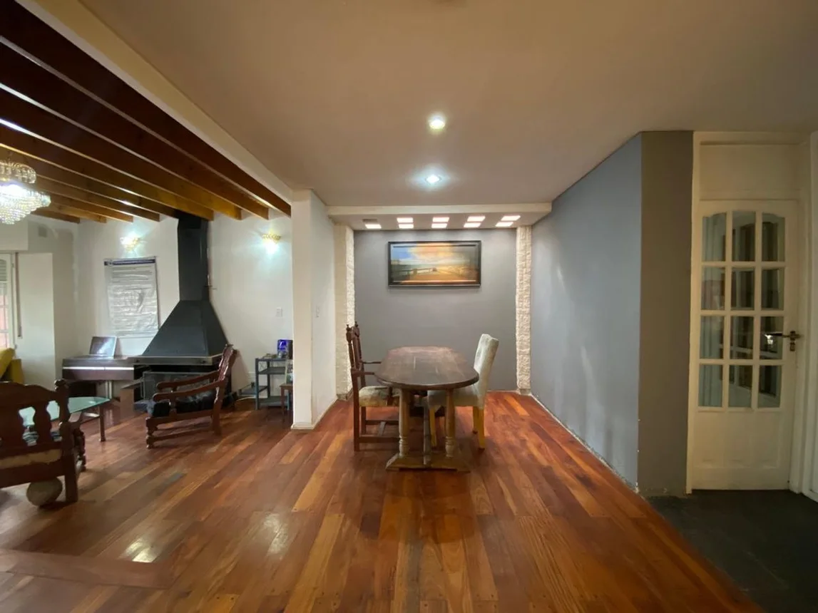 Casa de 4 ambientes en venta en Villa Ballester, Belgrano 6200, foto 4