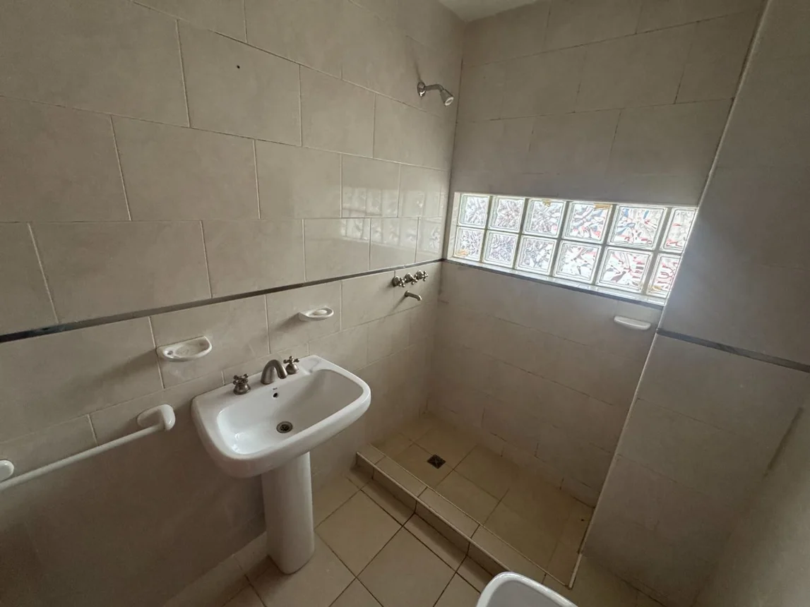 Departamento en venta en Santa Fe, foto 4