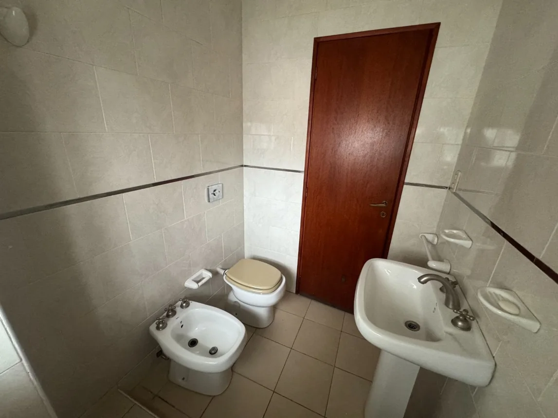 Departamento en venta en Santa Fe, foto 5