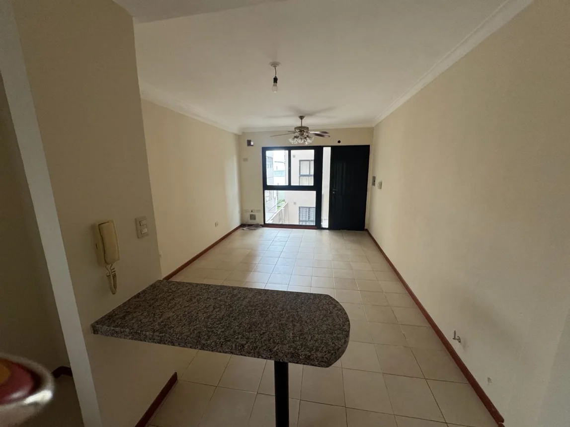 Departamento en venta en Santa Fe, foto 3