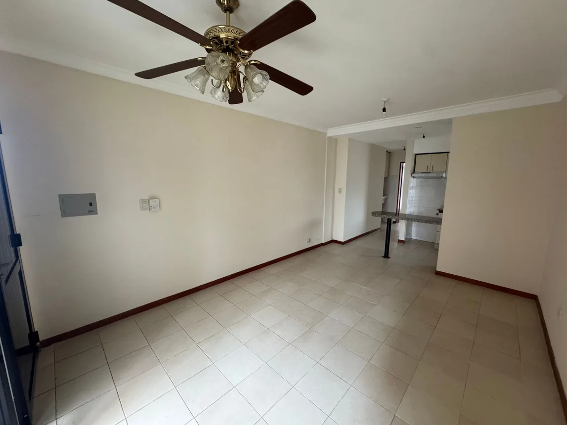 Departamento en venta en Santa Fe