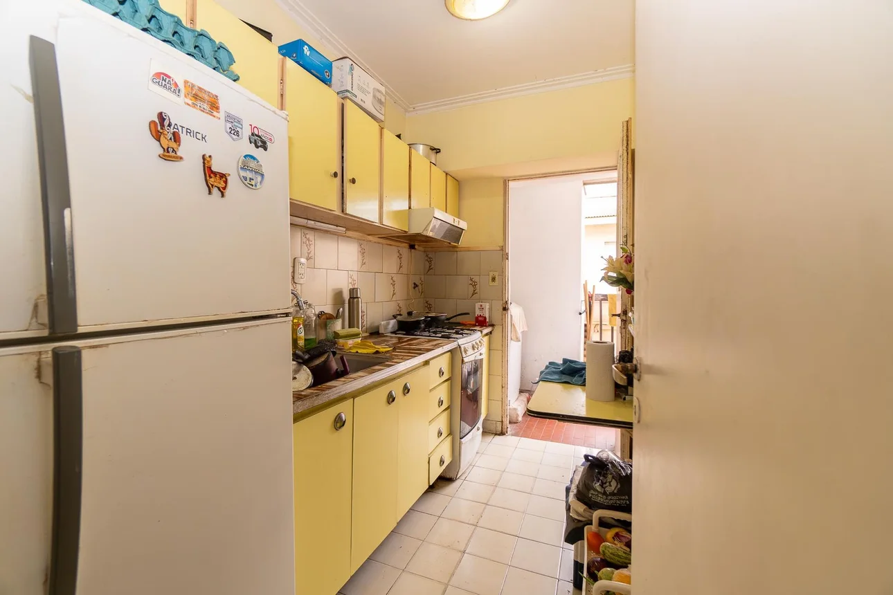 Departamento en venta en La Plata, foto 4