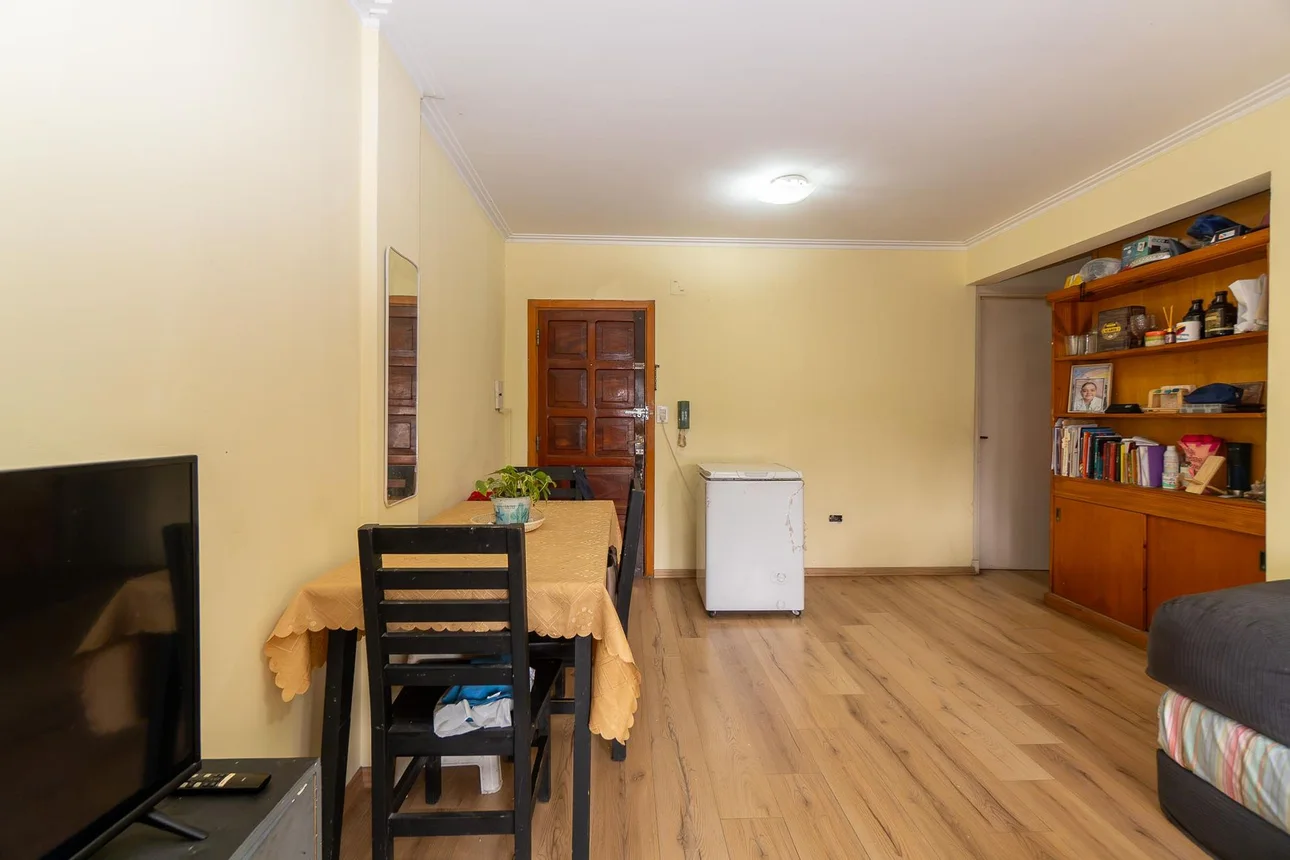Departamento en venta en La Plata, foto 2