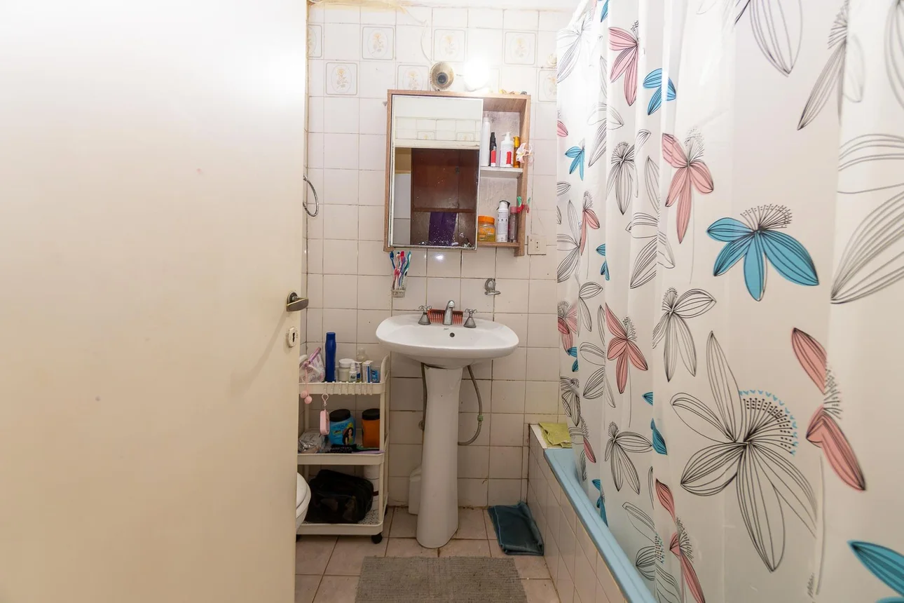 Departamento en venta en La Plata, foto 5