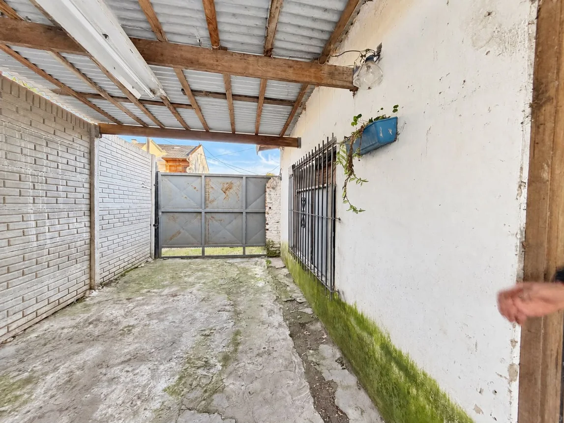 PH de 2 ambientes en venta en Quilmes, Juan Manuel Delgado 0, foto 4