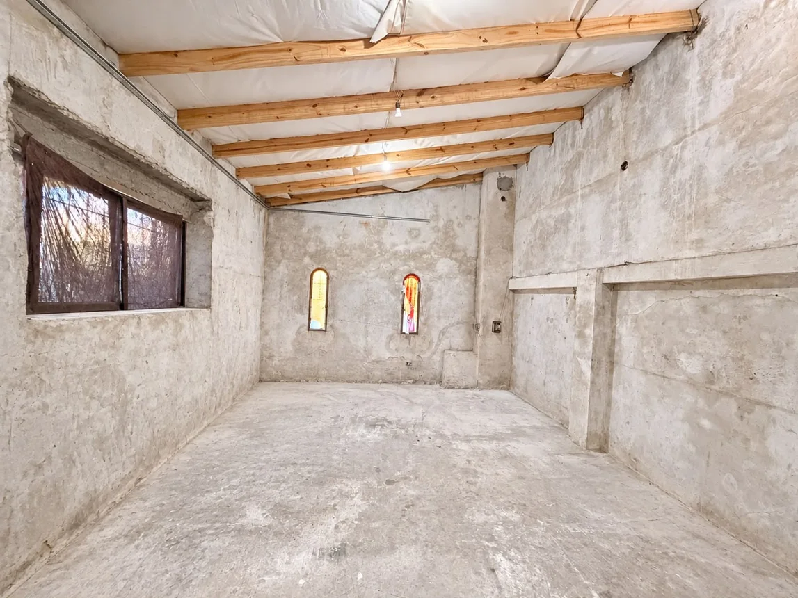 PH de 2 ambientes en venta en Quilmes, Juan Manuel Delgado 0, foto 5