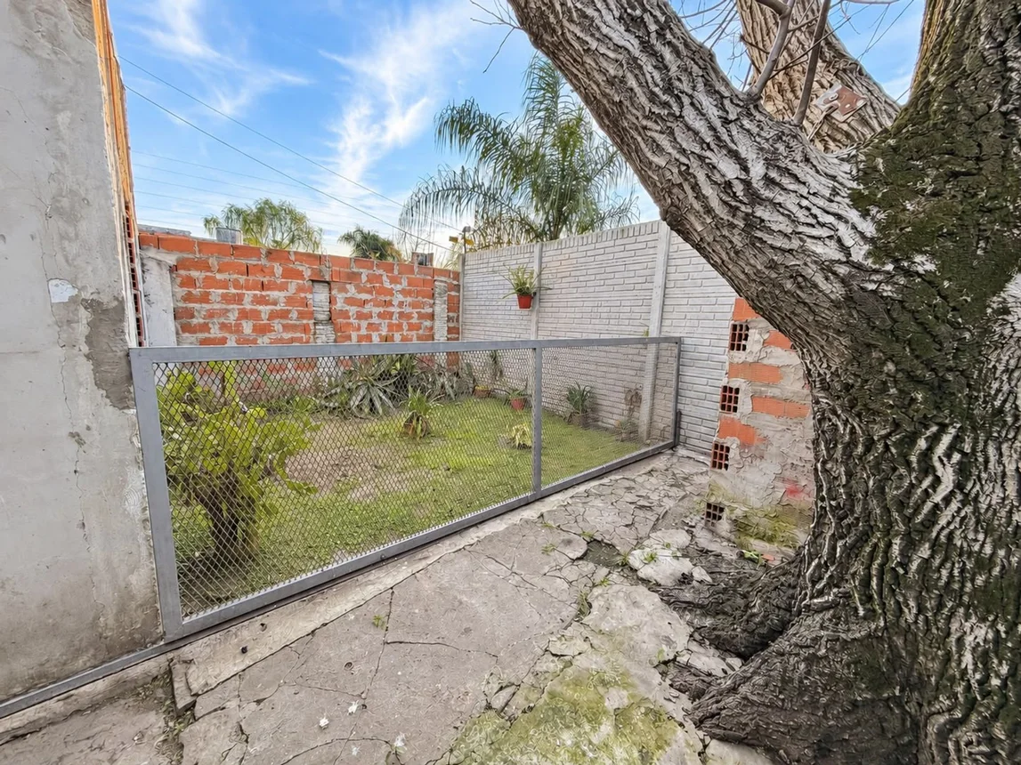 PH de 2 ambientes en venta en Quilmes, Juan Manuel Delgado 0, foto 3