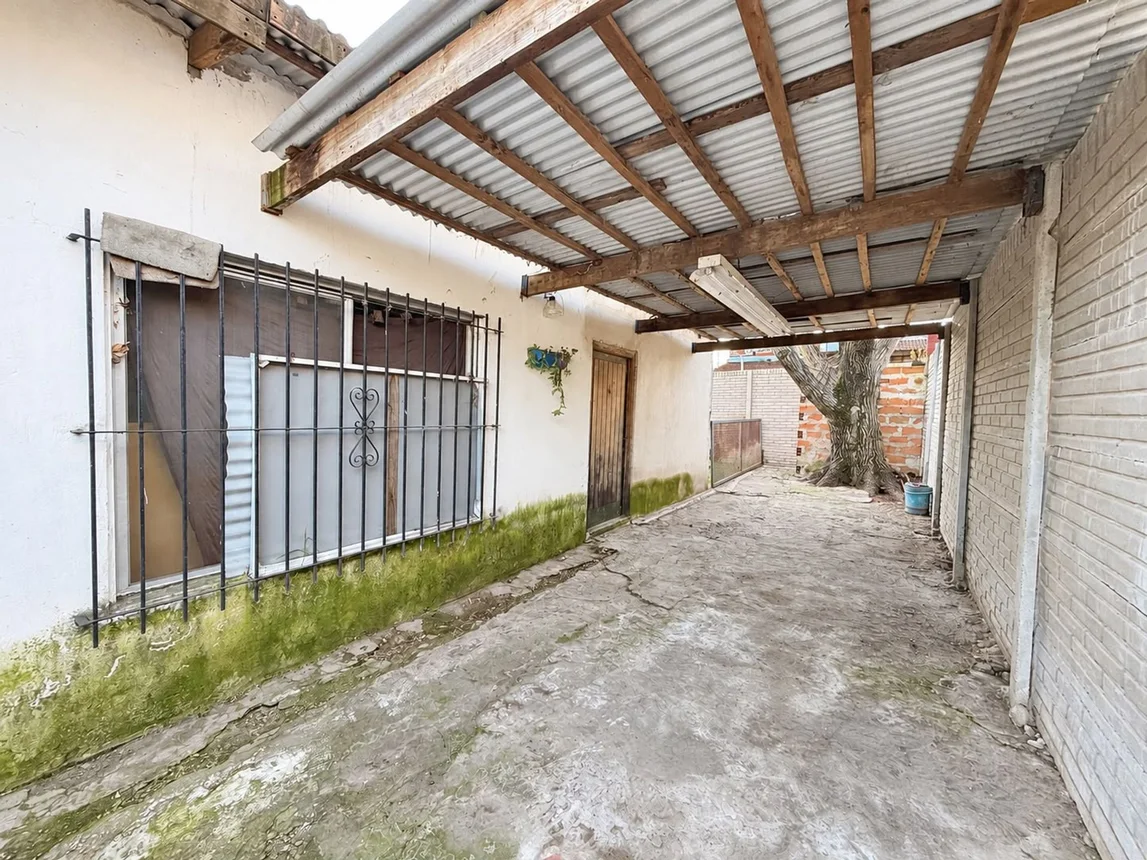PH de 2 ambientes en venta en Quilmes, Juan Manuel Delgado 0, foto 2