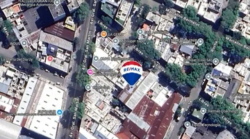 Venta Terreno VIS en Aguada