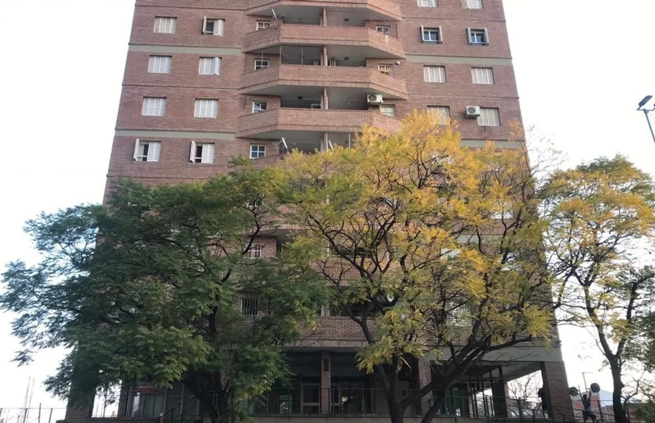 Departamento en venta en Córdoba, foto 3
