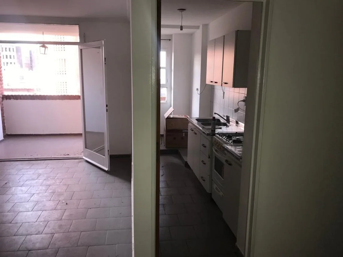 Departamento en venta en Córdoba, foto 5