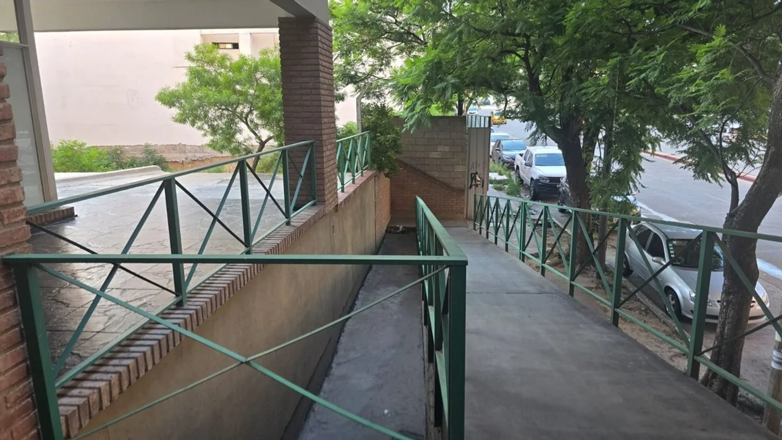 Departamento en venta en Córdoba, foto 2