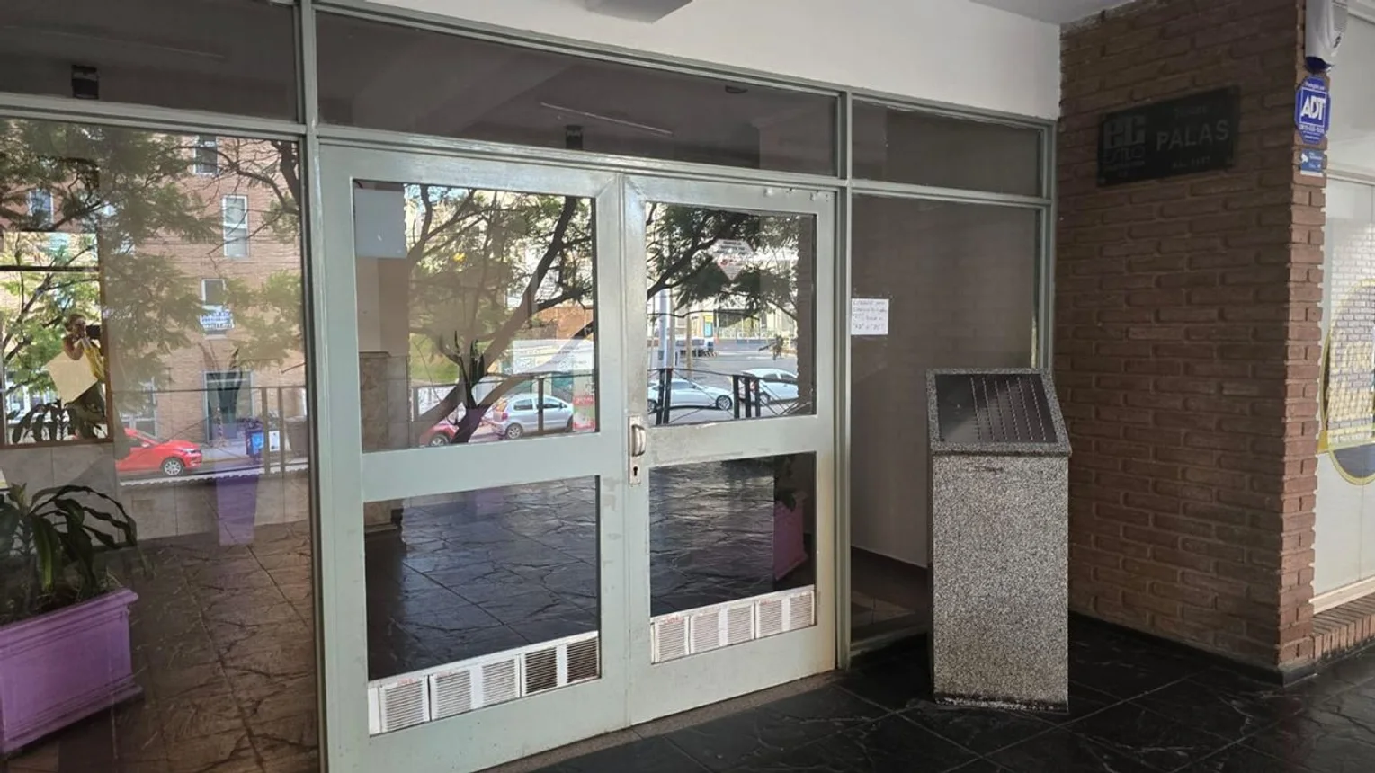 Departamento en venta en Córdoba