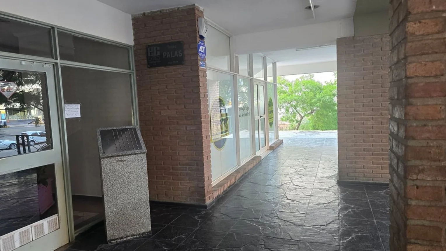 Departamento en venta en Córdoba, foto 4