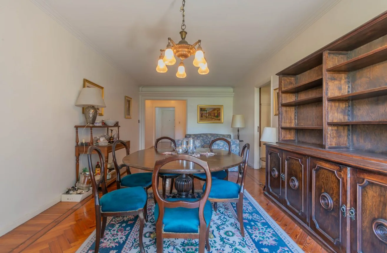 Departamento en venta en Palermo, foto 5