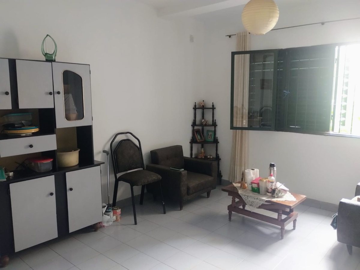 VENTA DEPTO 3 DORM C/COCHERA ZONA SUR APTO CREDITO - foto 4