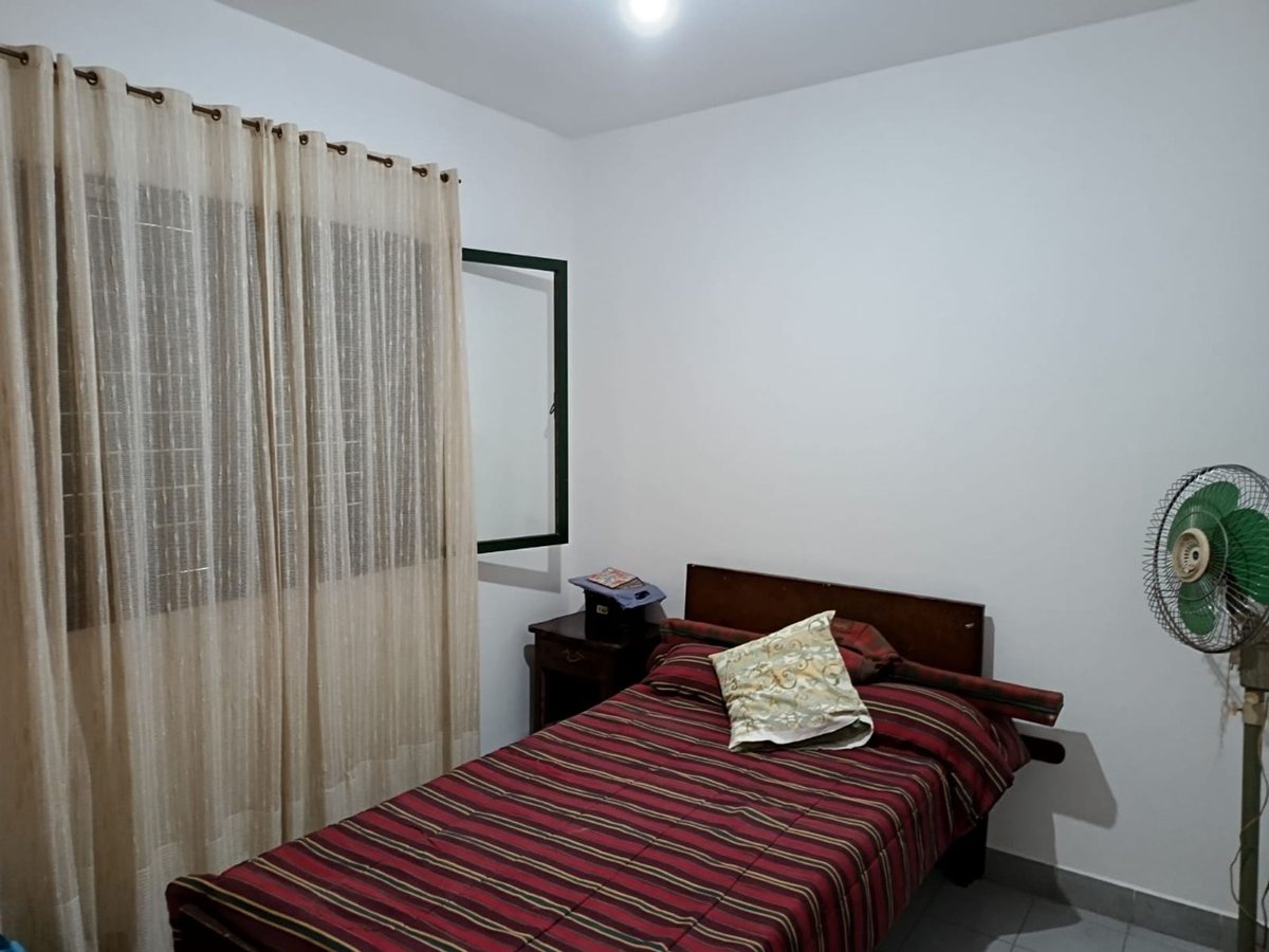 VENTA DEPTO 3 DORM C/COCHERA ZONA SUR APTO CREDITO - foto 7