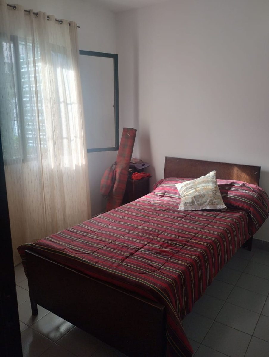 VENTA DEPTO 3 DORM C/COCHERA ZONA SUR APTO CREDITO - foto 9