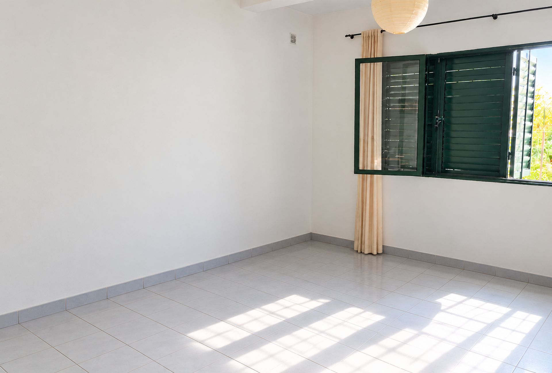 VENTA DEPTO 3 DORM JUAN PABLO II APTO CREDITO - foto 5