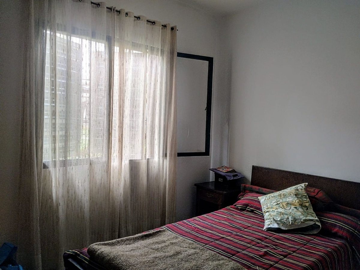 VENTA DEPTO 3 DORM C/COCHERA ZONA SUR APTO CREDITO - foto 10