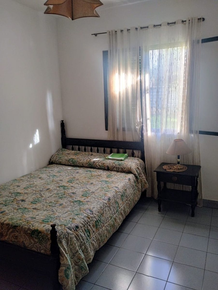 VENTA DEPTO 3 DORM C/COCHERA ZONA SUR APTO CREDITO - foto 8