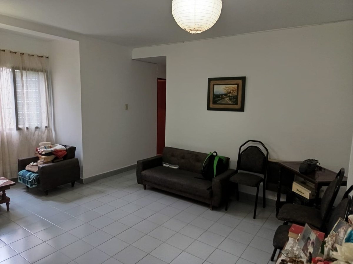 VENTA DEPTO 3 DORM C/COCHERA ZONA SUR APTO CREDITO - foto 2