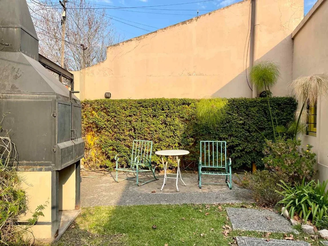 Casa en venta en Castelar, foto 5
