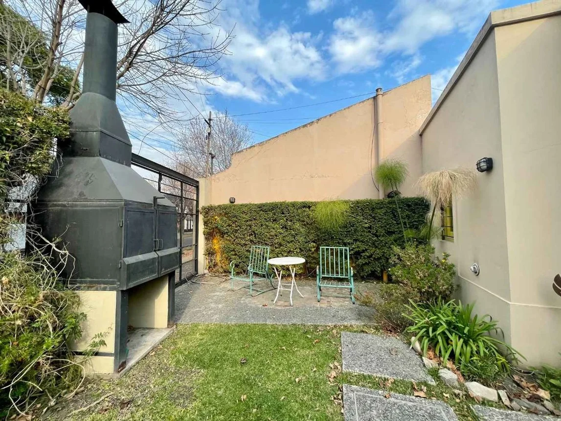 Casa en venta en Castelar