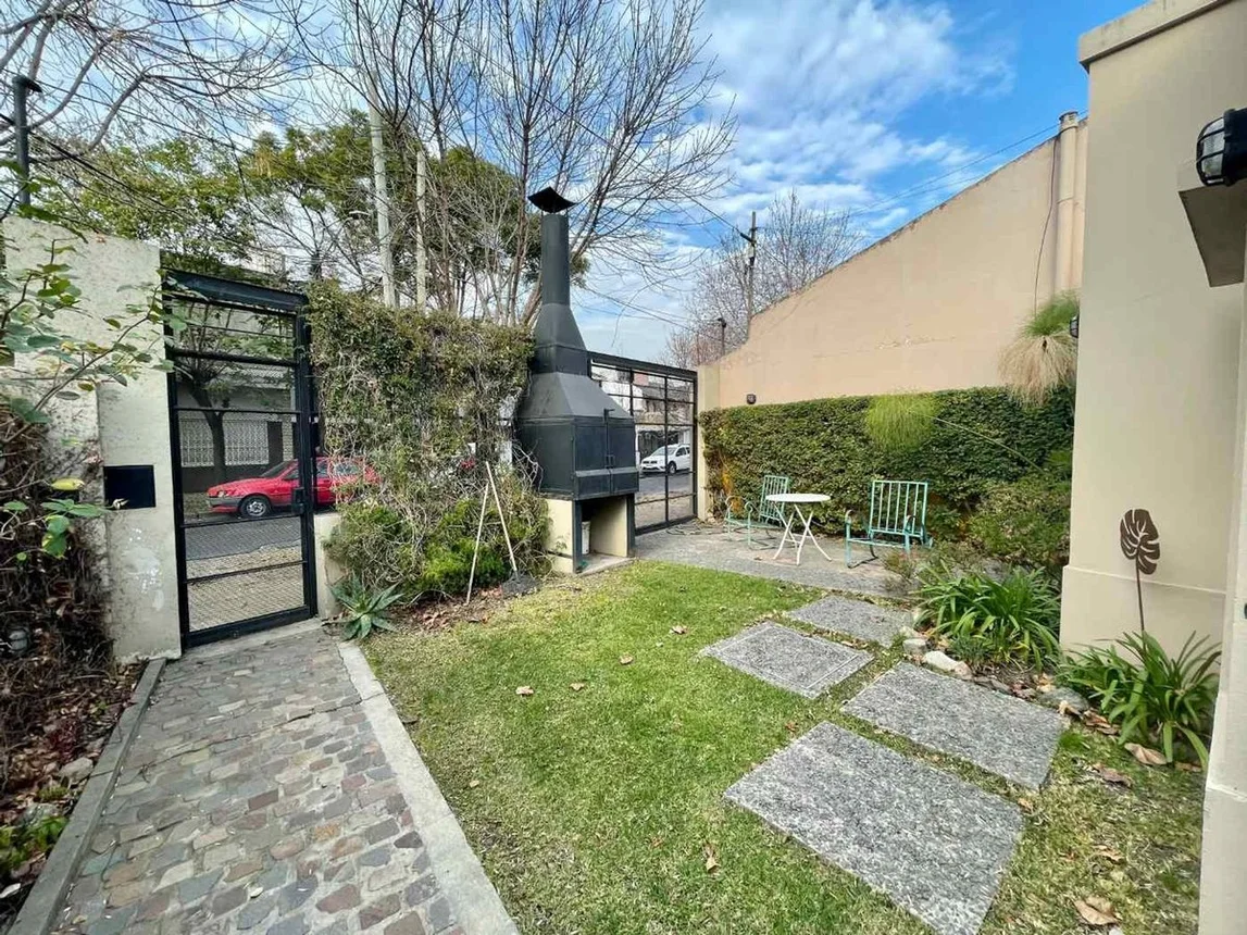 Casa en venta en Castelar, foto 4