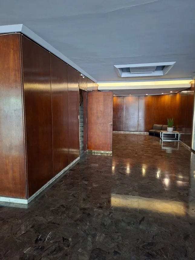 Departamento en venta en Barracas, foto 5