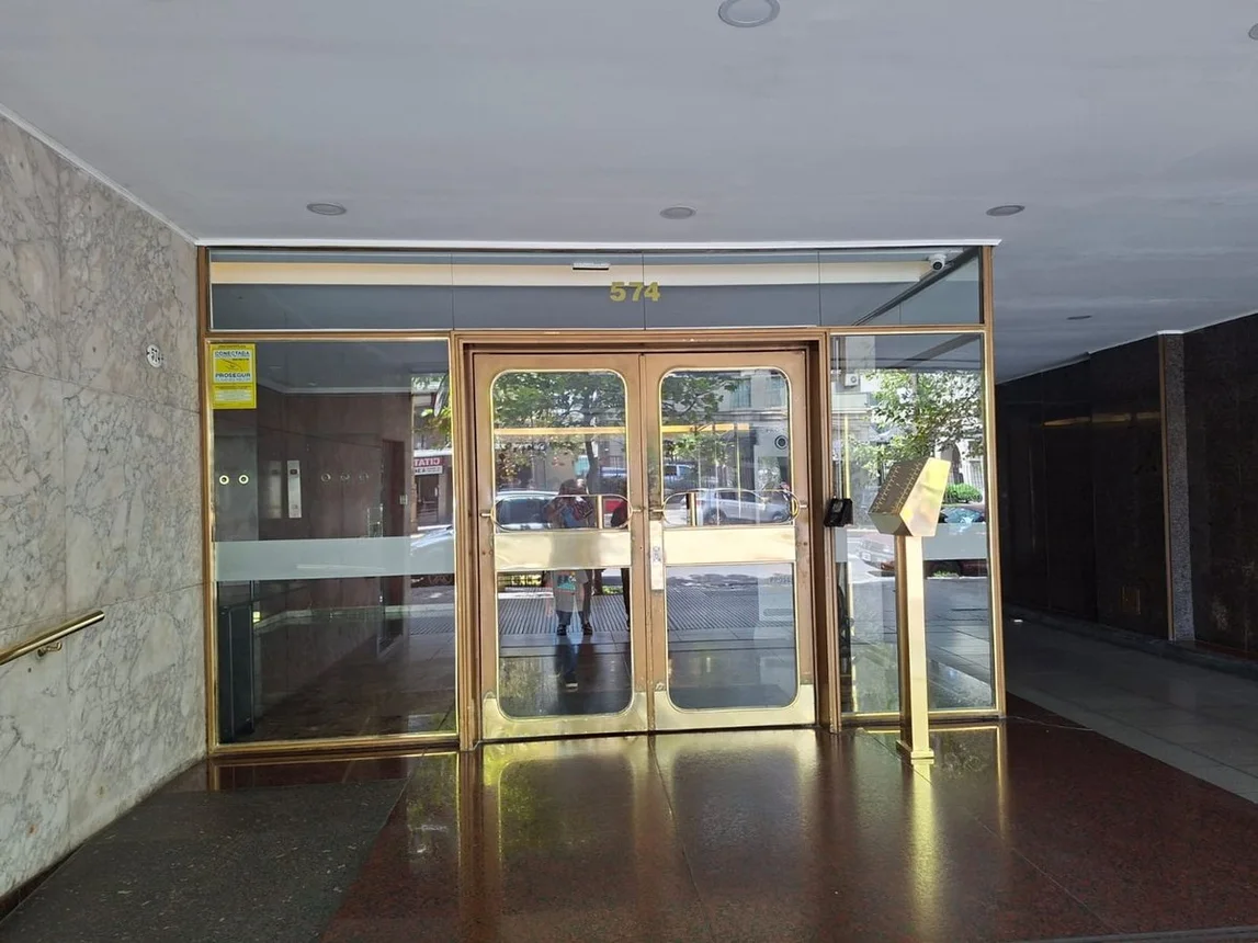 Departamento en venta en Barracas, foto 3